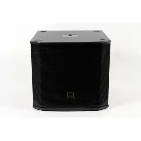 F.01u.351.452 Electro-voice Used006067 Elx200-12sp 12 Inch Powered Subwoofer 197881273309 Ob