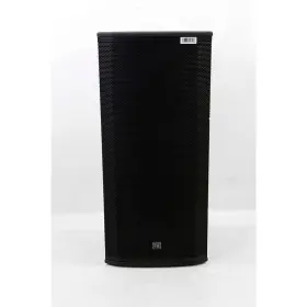 F.01u.302.283 Electro-voice Used006095 Etx-35p 15 Inch 3-way Powered Loudspeaker 197881197117 Ob