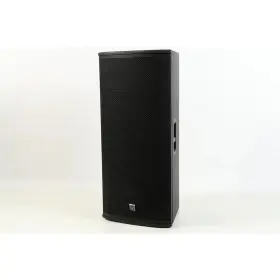 F.01u.302.283 Electro-voice Used006099 Etx-35p 15 Inch 3-way Powered Loudspeaker 197881301583 Ob