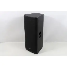 F.01u.302.283 Electro-voice Used006102 Etx-35p 15 Inch 3-way Powered Loudspeaker 197881303259 Ob