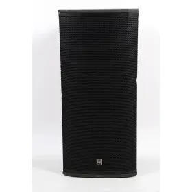 F.01u.302.283 Electro-voice Used006107 Etx-35p 15 Inch 3-way Powered Loudspeaker 197881325718 Ob