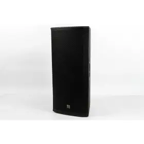 F.01u.302.283 Electro-voice Used006115 Etx-35p 15 Inch 3-way Powered Loudspeaker 197881361037 Ob