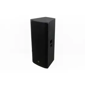 F.01u.302.283 Electro-voice Used006117 Etx-35p 15 Inch 3-way Powered Loudspeaker 197881369286 Ob