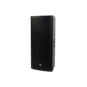 F.01u.302.283 Electro-voice Used006118 Etx-35p 15 Inch 3-way Powered Loudspeaker 197881375010 Ob