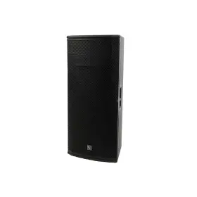 F.01u.302.283 Electro-voice Used006119 Etx-35p 15 Inch 3-way Powered Loudspeaker 197881375454 Ob