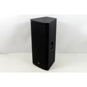 F.01u.302.283 Electro-voice Used006120 Etx-35p 15 Inch 2 000w 3-way Powered Loudspeaker 197881402013 Ob