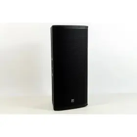 F.01u.302.283 Electro-voice Used006121 Etx-35p 15 Inch 2 000w 3-way Powered Loudspeaker 197881406356 Ob