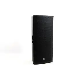 F.01u.302.283 Electro-voice Used006122 Etx-35p 15 Inch 2 000w 3-way Powered Loudspeaker 197881459512 Ob