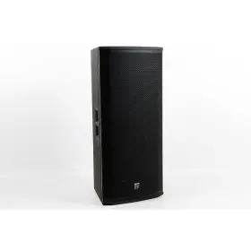 F.01u.302.283 Electro-voice Used006123 Etx-35p 15 Inch 2 000w 3-way Powered Loudspeaker 197881461577 Ob