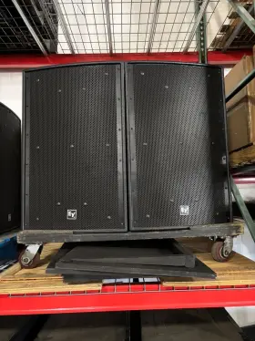 Xi-2122mha Electro-voice Xi2122mha 4 Xi-2122mha/42 Xarray