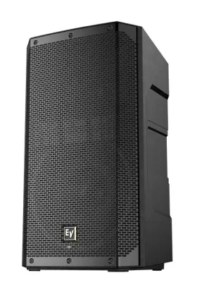 Z.01x.000.112 Electro-voice Elx200-12p 12 Inch Powered Speaker