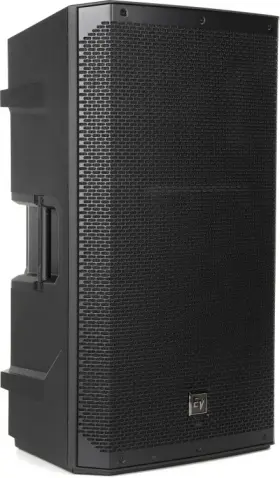 Z.01x.000.113 Electro-voice Elx200-15p 15-inch Powered Speaker