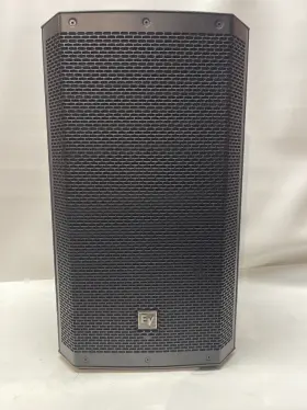 Zlx-12p-g2-us Electro-voice Zlx G2 Powered Speaker