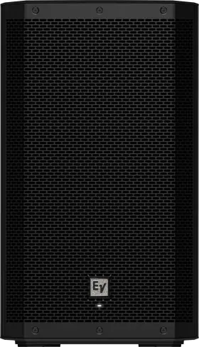 Zlx-12pg2-blm-01 Electro-voice 12 2-way Powered Speaker