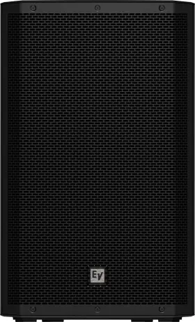 Zlx-15-g2-rst-01 Electro-voice 15 2-way Passive Speaker