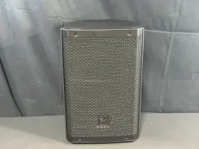 Zlx-8-g2 Electro-voice 8 Inch 2-way Passive Speaker New Open Box
