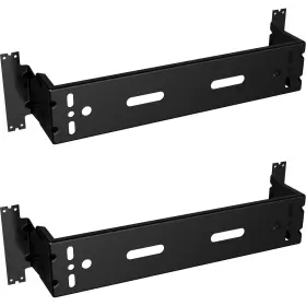 Zlx-g2-brkt Electro-voice Zlxg2brktpr Mounting Bracket Pair