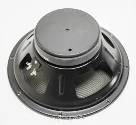 86-079-04 Eminence - Crate 12 Inch Guitar Speaker / 4 Ohm