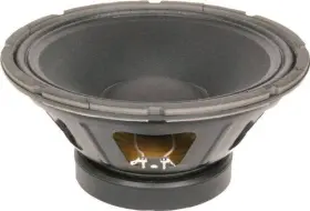 Delta-12lfc Eminence Delta12lfc American Standard Speaker - 500 W Rms 1000 Pmpo