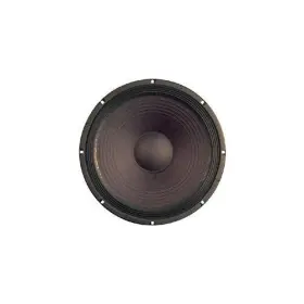 Delta-15b Eminence Delta15b 15 Inch Pro Mid Bass Spkr 800w Max 16 Ohms With Copper Voice Coil