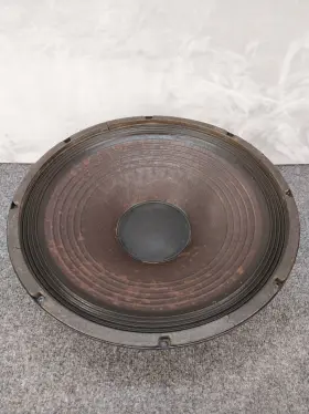Sb15250 Eminence Speaker 15 Inch 8 Ohms