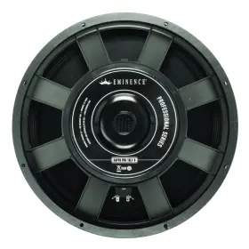 W9y-tml-kappapro18lf8 Eminence Professional Series 18in Pro Audio Speaker 800 Watts At 8 Ohms Green