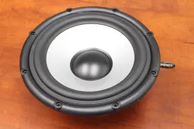 4dr51879 Energy 51879 8 Inch Subwoofer Speaker Drive 4dr/51879 Canada 4c02