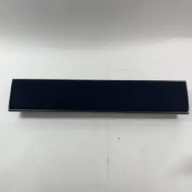 Es-300-owlcr-l Episode Center Speaker Black
