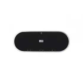 78461619 Epos 1000203 Expand 80t Bt Uc Speakerphone Usb-c Adapter Usb-a Btd 800 Teams