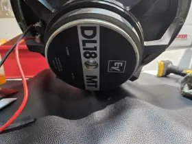 Dl18mt Ev 2
