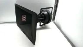 Hp940 Ev Electro Voice Inc. Electro-voice Horn With Dh1a High Frequency Drive Speaker