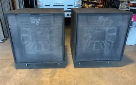 Mtl-4 Ev Subs 2 Available
