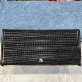 Xi-1082 Ev X-array