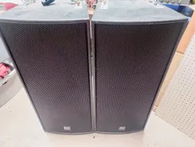 Xi-2123a Ev Xi-2123 X-array Xi-2123a/106 Speakers