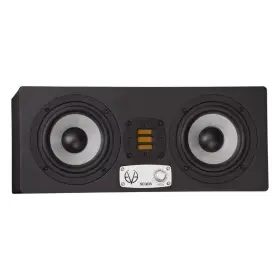 C2197-140 Eve Audio 200004695824 New Sc305 5 Inch Active Studio Loudspeaker