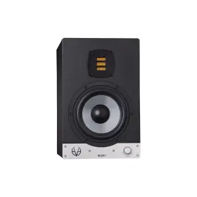 Sc207-u Eve Audio Sc207 7 Inch Studio Monitor Single