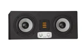 Sc305-u Eve Audio Sc305 3-way Midfield Studio Monitor. 5 Inch
