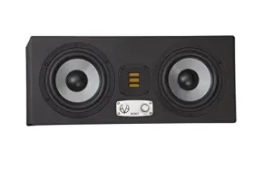 Sc307-u Eve Audio Sc307 3-way Midfield Studio Monitor. 7 Inch