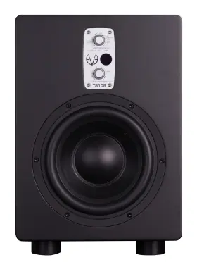 Ts108-u Eve Audio Ts108 Thunderstorm Subwoofer. 8 Inch