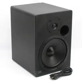 20-bas-v3 Event 20/20-bas-v3 Single - 20/20 Bas V3 Two-way Active Studio Monitor Speaker