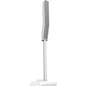 Evolve 800549851732 Electro-voice 50 Column Array Speaker Top White