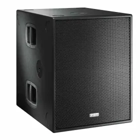 39893 Fbt Q 118 Sa High Performance Active 18 Inch Subwoofer