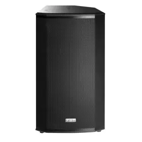 40641 Fbt Ventis 112a 2-way Active Powered 12 Inch Dj Pro Audio Speaker