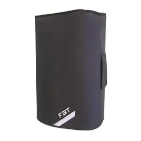 Xlc15 Fbt Audio Cover For Xlite115