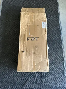 Mt-s-206 Fbt A