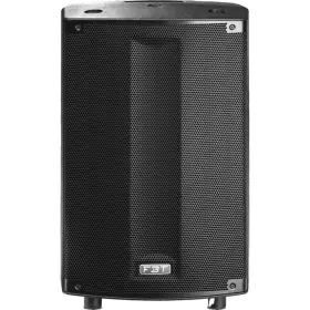 Promaxx-114a Fbt Active 2 Way Loudspeaker With 14 And 1.4. 700w D 200w Ab