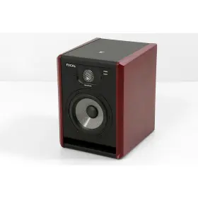 Solo6 Focal 197881200336 St6 6.5 Inch Powered Studio Monitor Each Ob