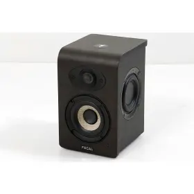 Focal 197881200367 Shape 40 4 Inch Powered Studio Monitor Each Ob