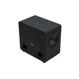 Focal 197881372200 Sub One Powered Studio Subwoofer Each Ob