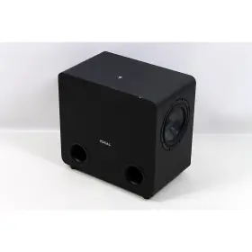 Focal 197881424046 Sub One Powered Studio Subwoofer Each Ob